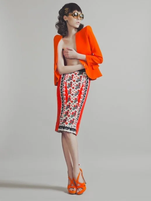 spring-3-518x690.jpg