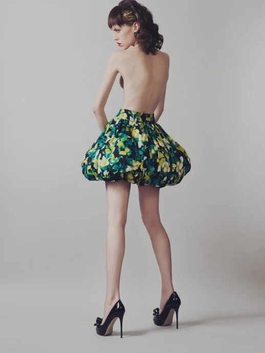 spring-9-518x690.jpg