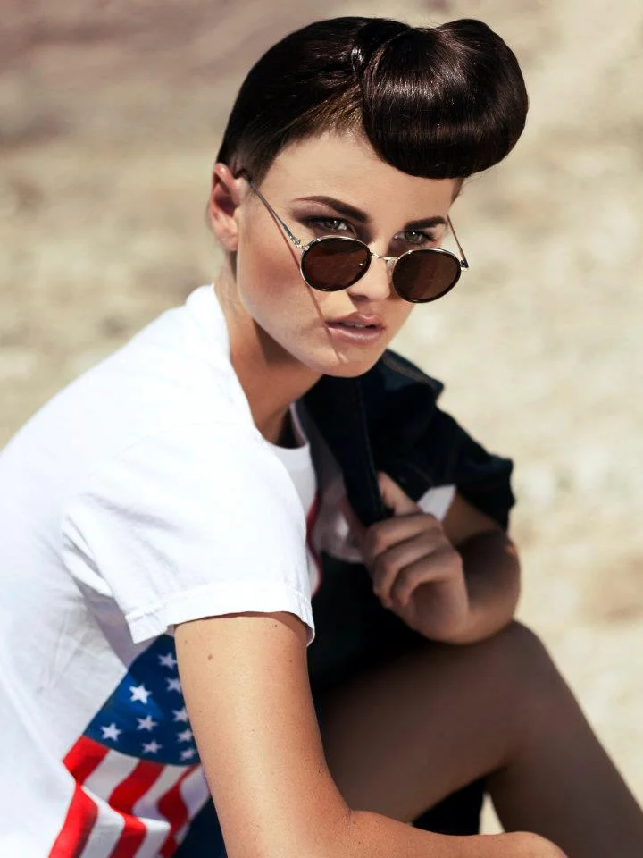model.shoot3.jpeg