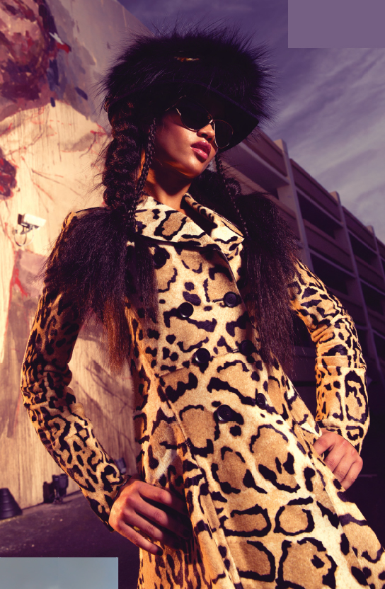 LIB Fashion_Rated_1114-4a.jpg