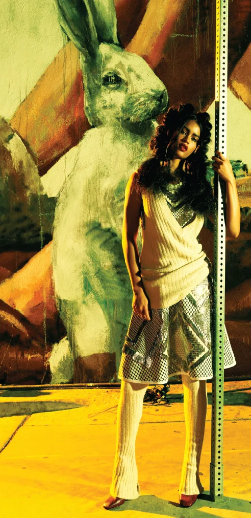 LIB Fashion_Rated_1114-5a.jpg
