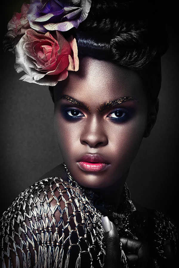 01_McAdams_Frida_333.jpg