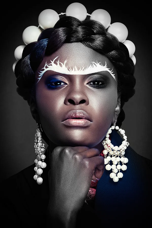 03_McAdams_Frida_470.jpg