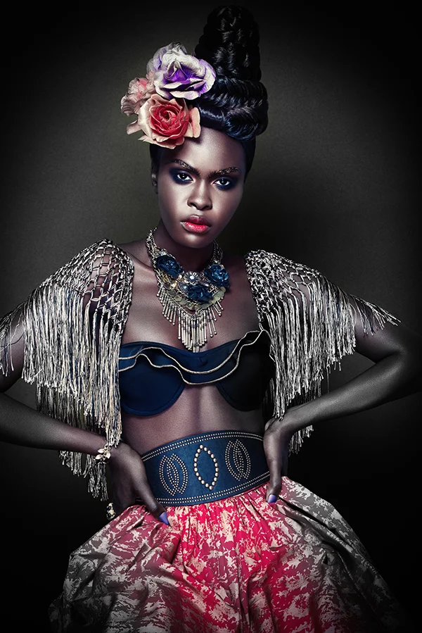 04_McAdams_Frida_310.jpg
