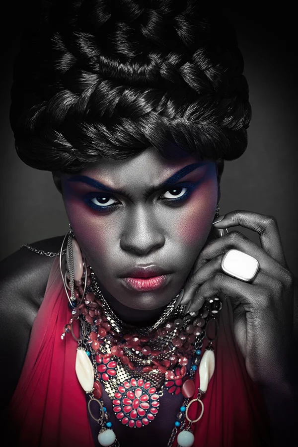 07_McAdams_Frida_242.jpg