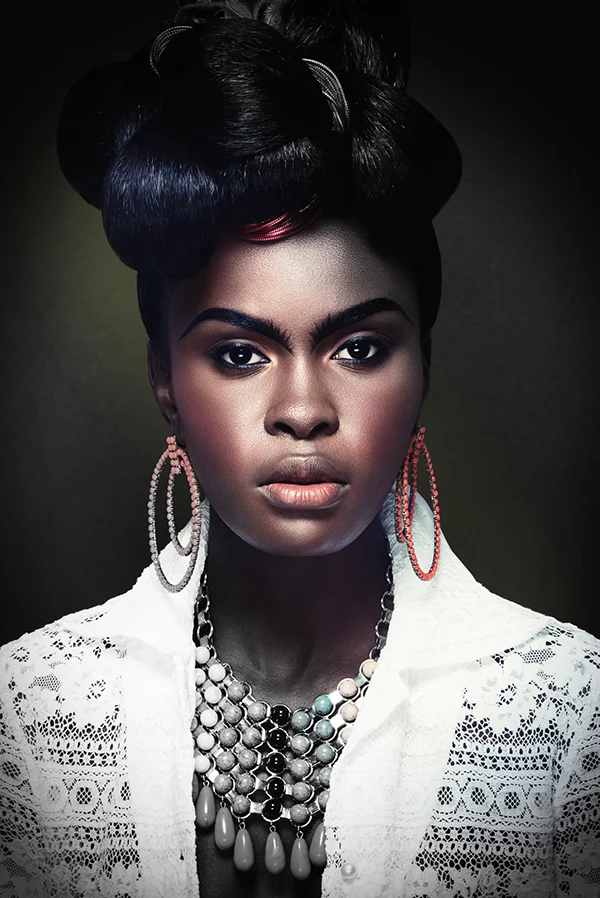 10_McAdams_Frida_27.jpg