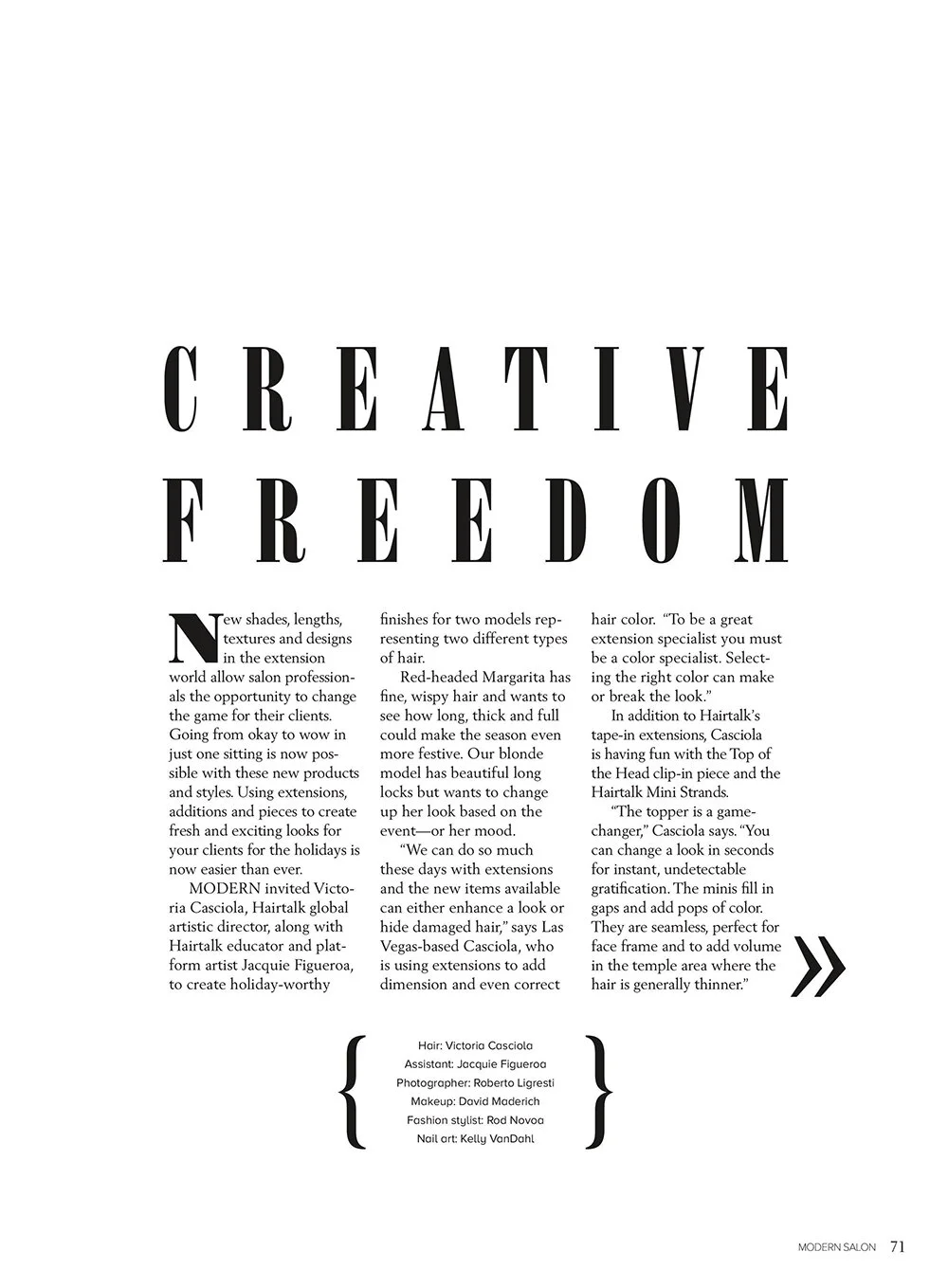 Modern Salon - November 2017 2.jpg