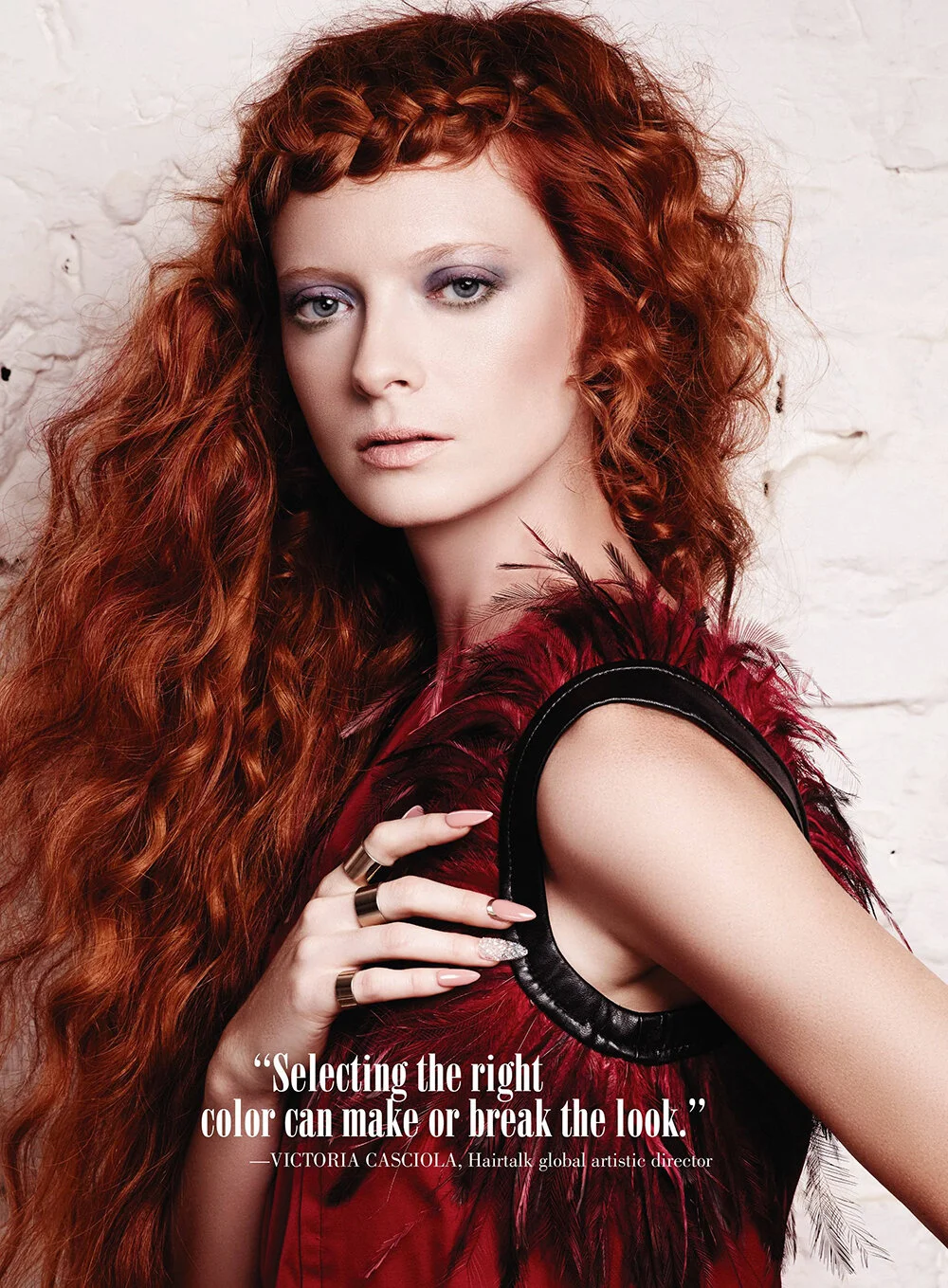 Modern Salon - November 2017 6.jpg
