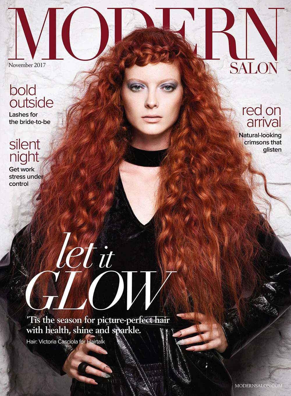 Modern Salon - November 2017 Cover.jpg