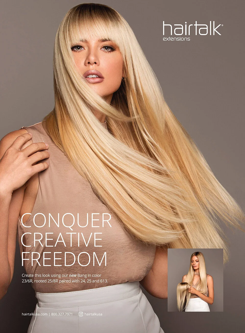 Modern Salon - November 2017 Hairtalk Ad.jpg