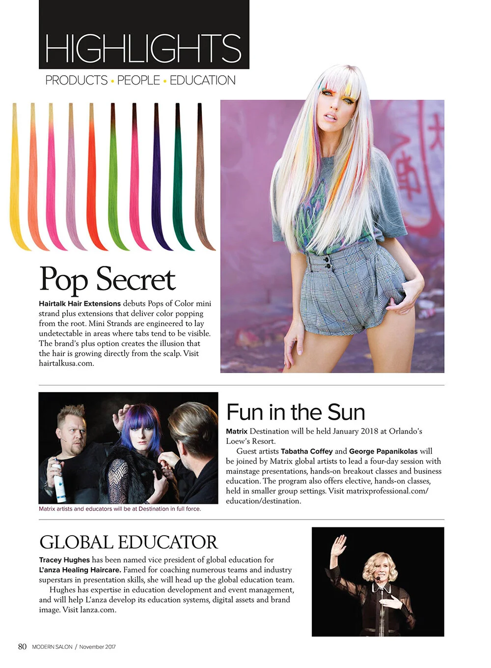 Modern Salon - November 2017 Hairtalk Pop Secret.jpg