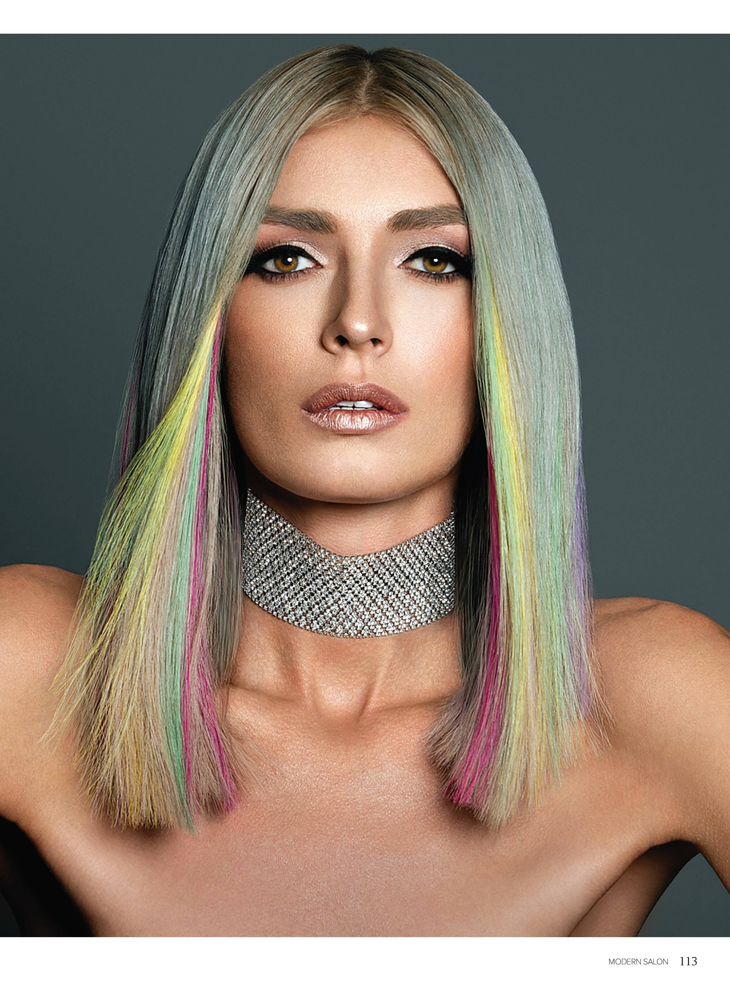 Modern Salon - May 2017 Hairtalk Ad_Page_2.jpg