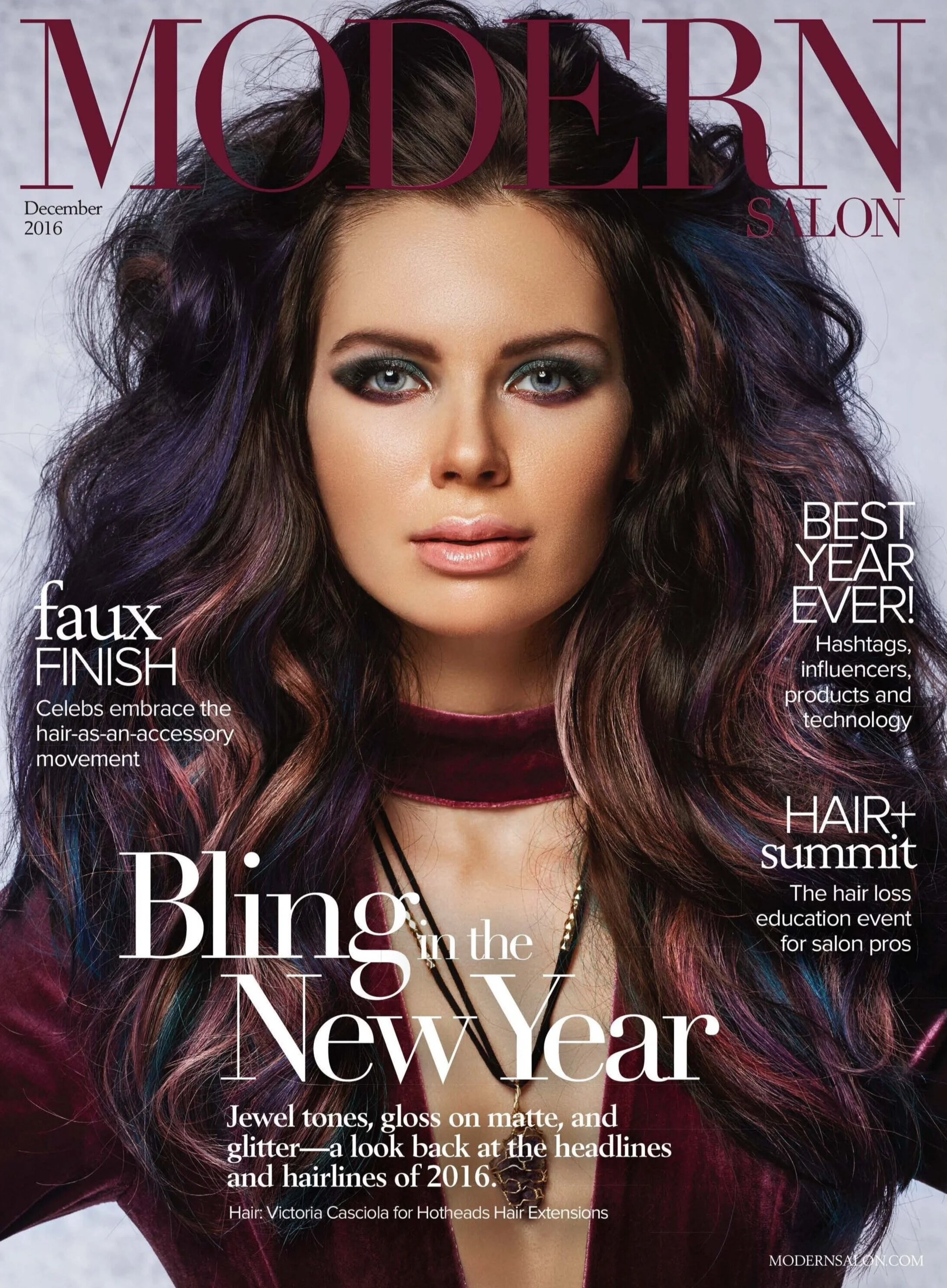 2016%2BModern%2BSalon%2B-%2BCover.jpg