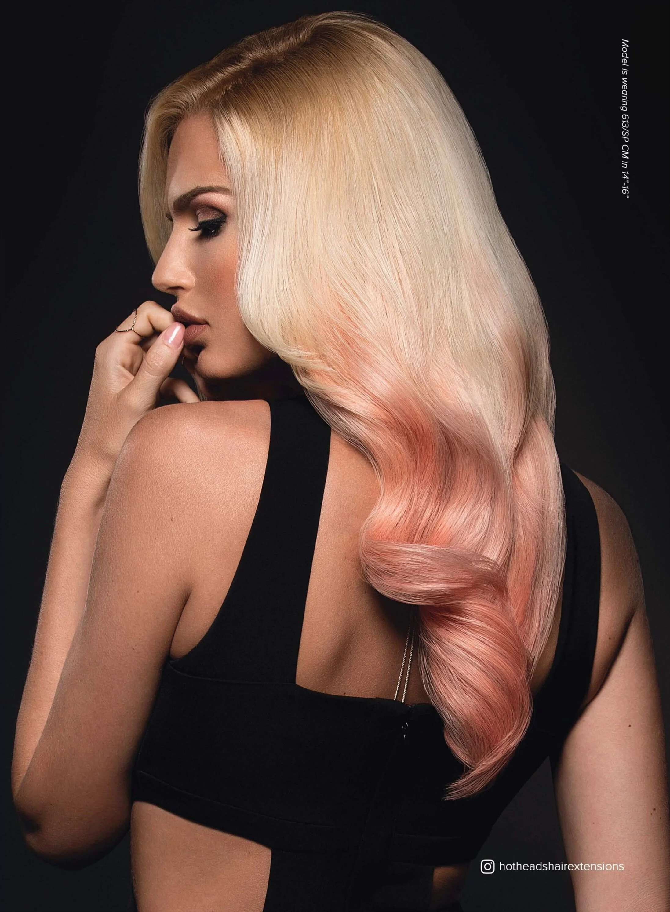 2016+Modern+Salon+-+Colormelt+Ad_Page_2.jpg