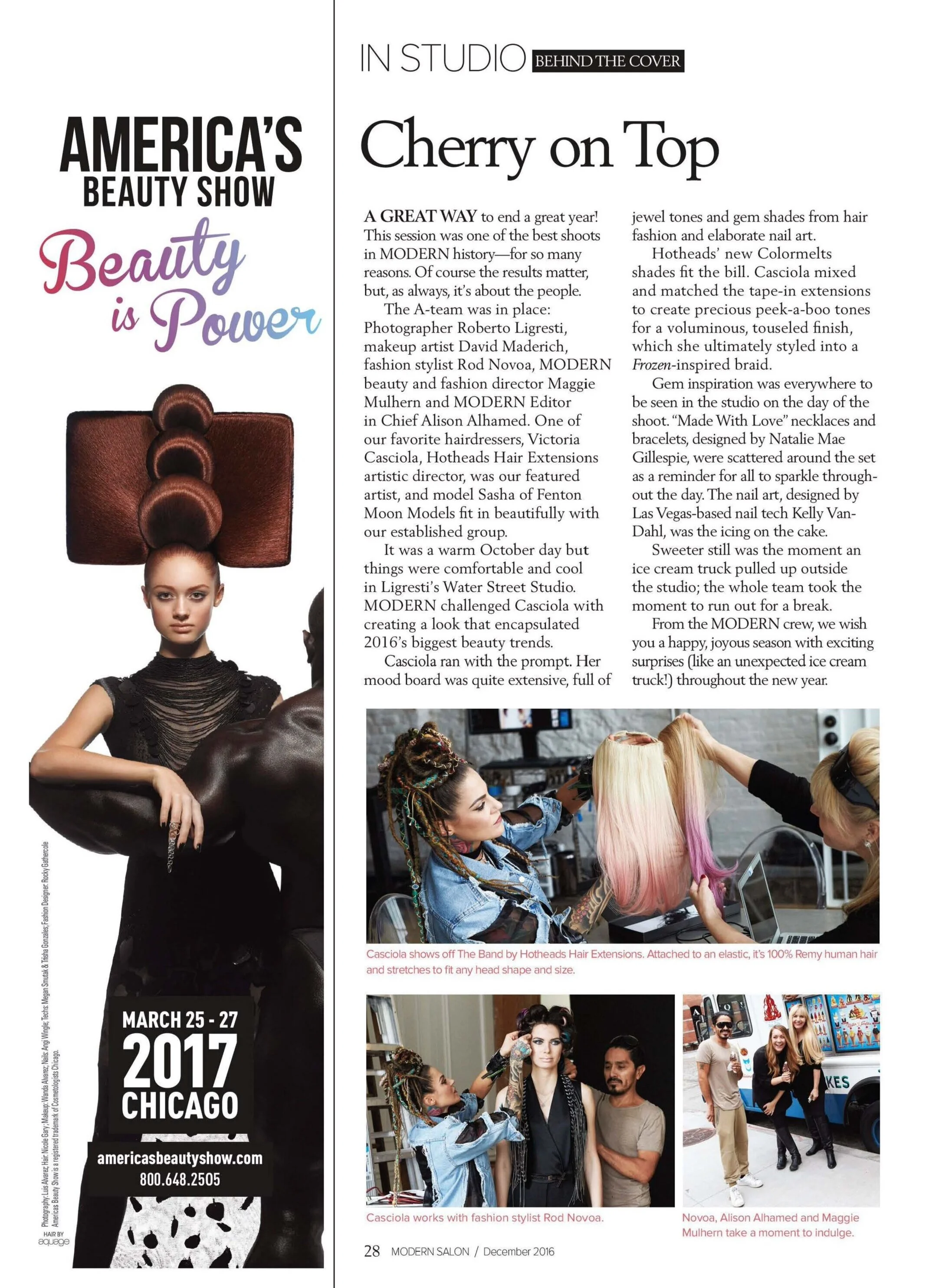 2016+Modern+Salon+-+BTS_Page_1.jpg