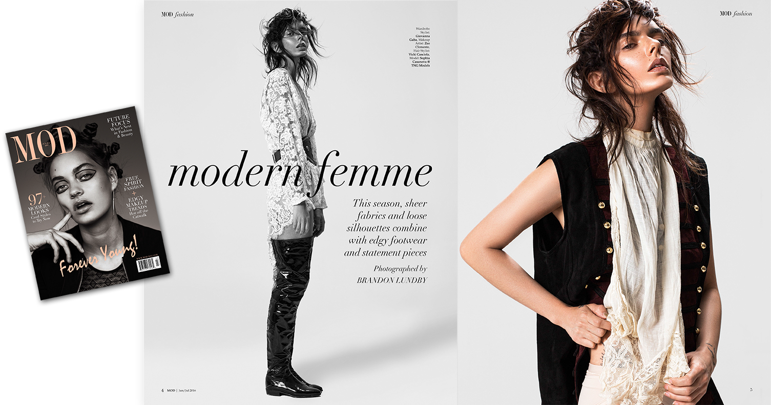 modernfemme1.png