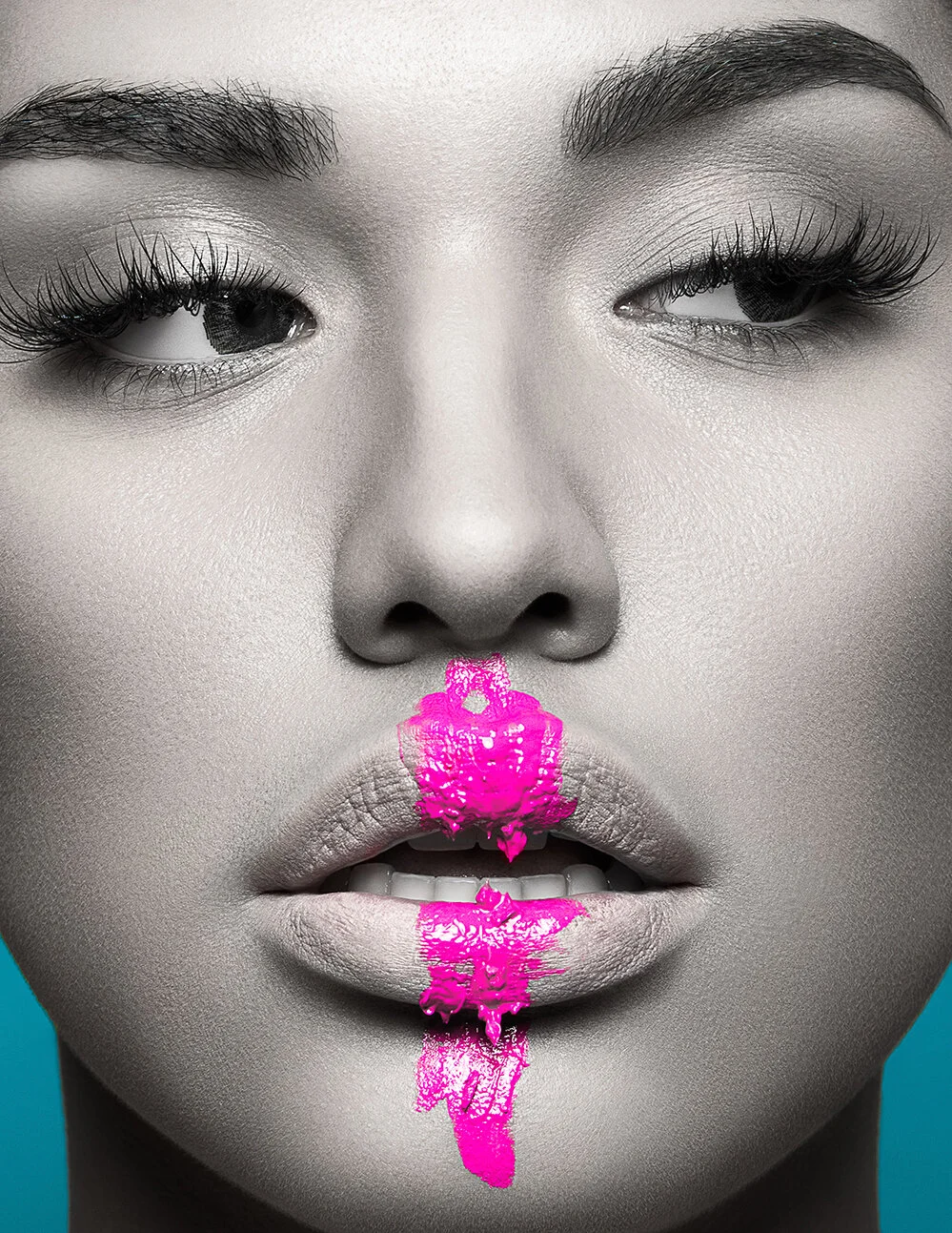 02_059_Lips-78.jpg
