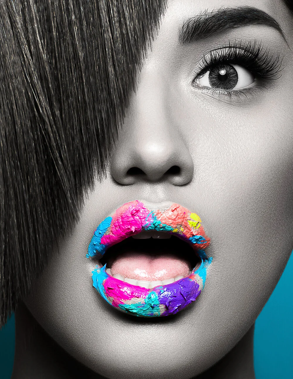 03_059_Lips-49.jpg