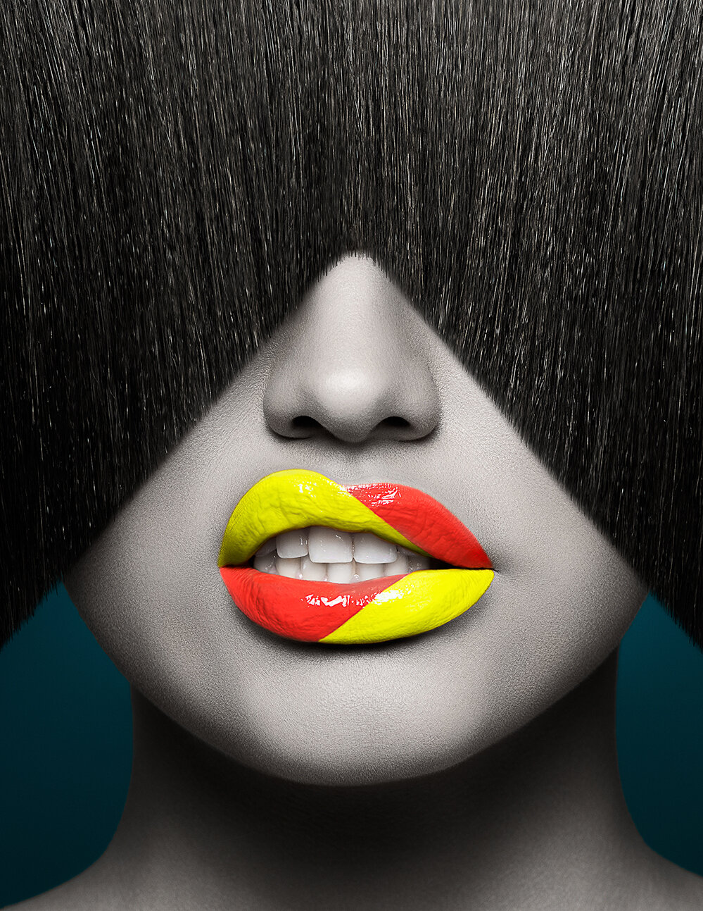 04_059_Lips-193.jpg