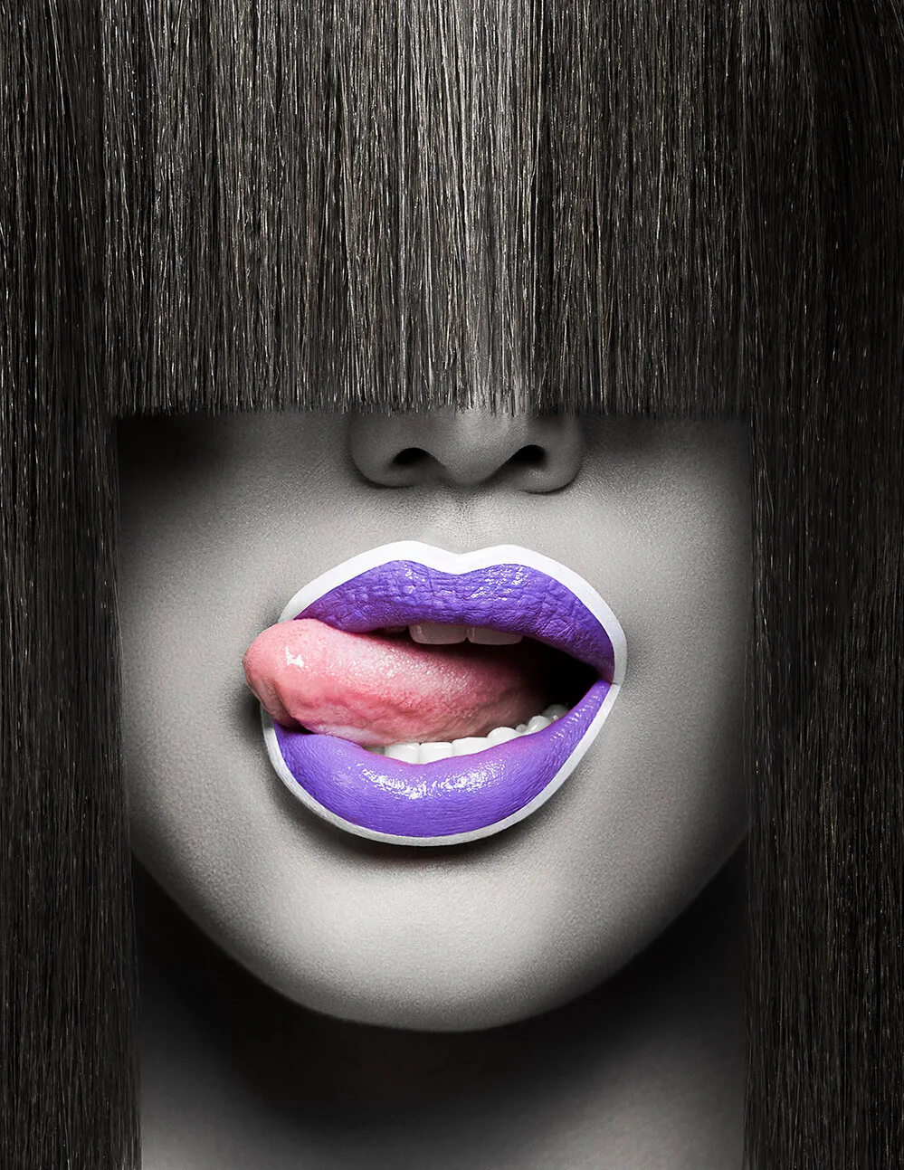 05_059_Lips-222.jpg