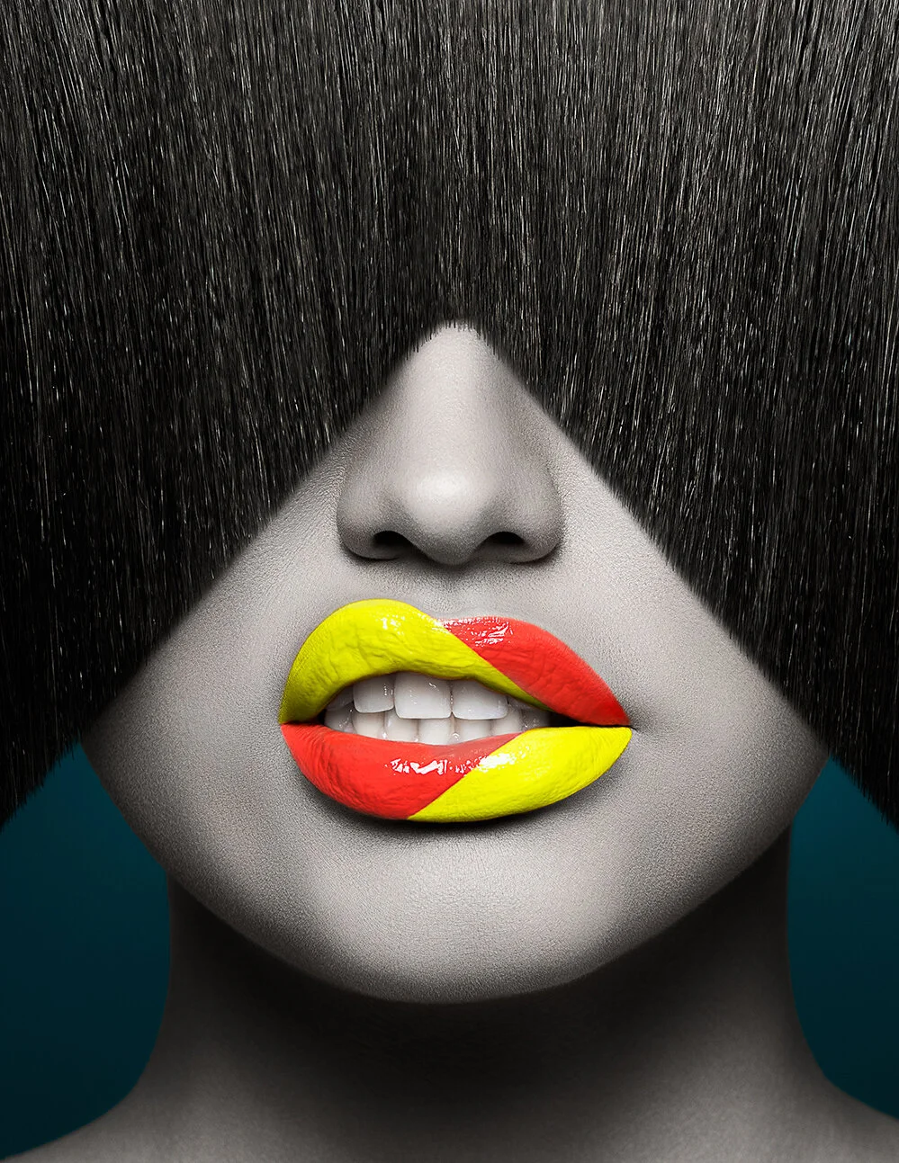 04_059_Lips-193.jpg