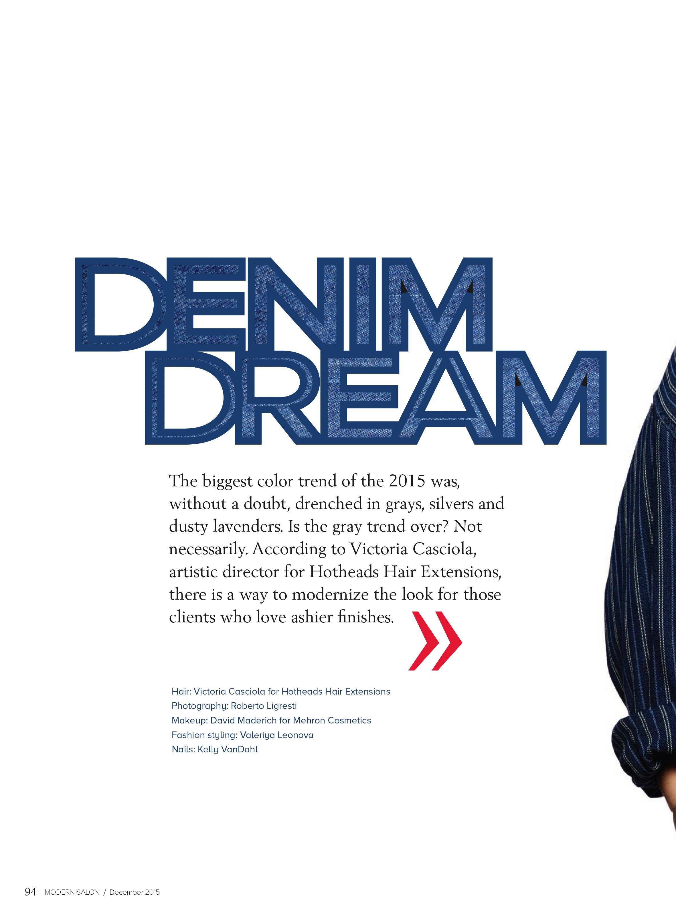 Modern Salon - December 2015 1_Page_1.jpg