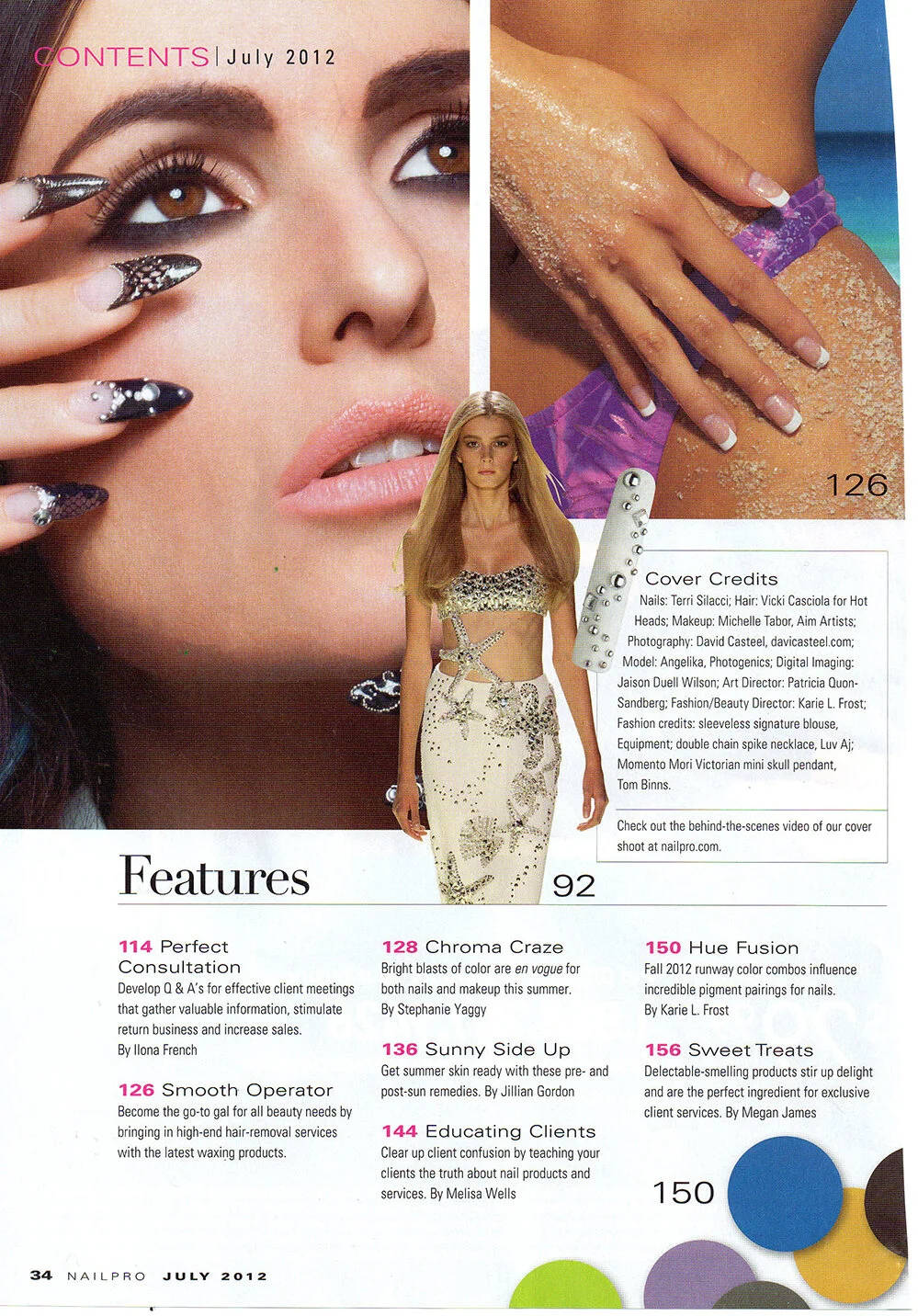 NailproEd.jpg