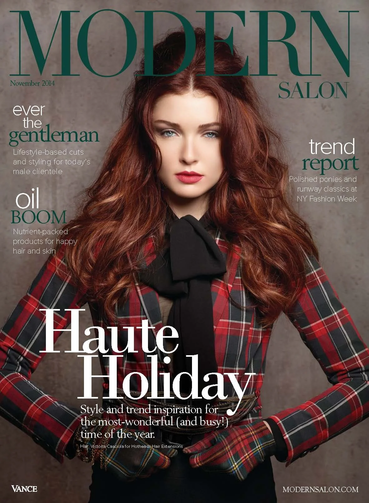 2014 Modern Salon Cover.jpg