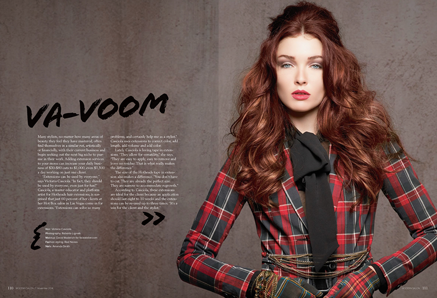 2014_Modern Salon Ed3-web.png