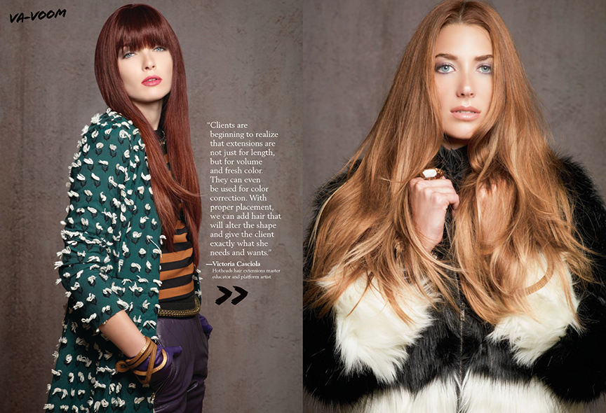 2014_Modern Salon Ed5-web.png
