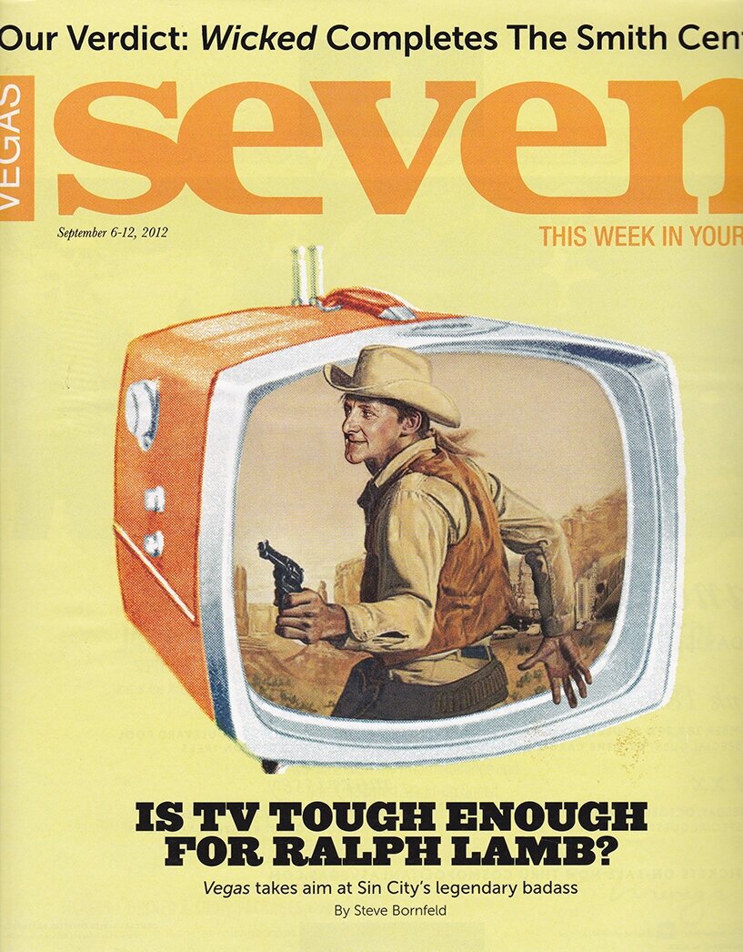 Vegas Seven 2012.09 Cover.jpg