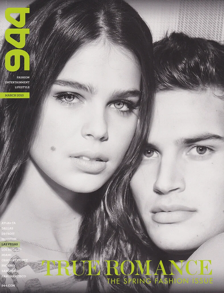 944 2010.03 Cover.jpg