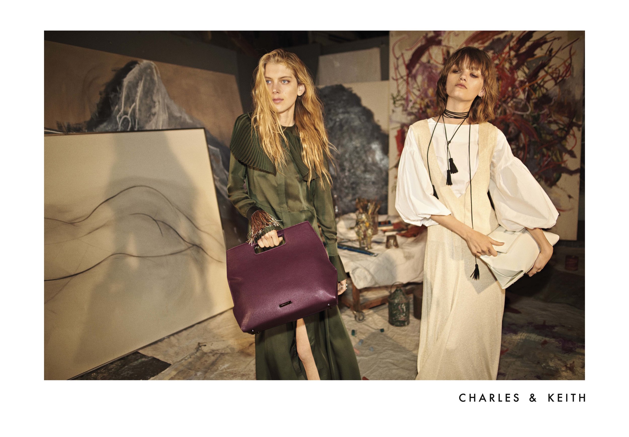 CHARLES & KEITH_Spring Summer 2017_Advertisement (1).JPG