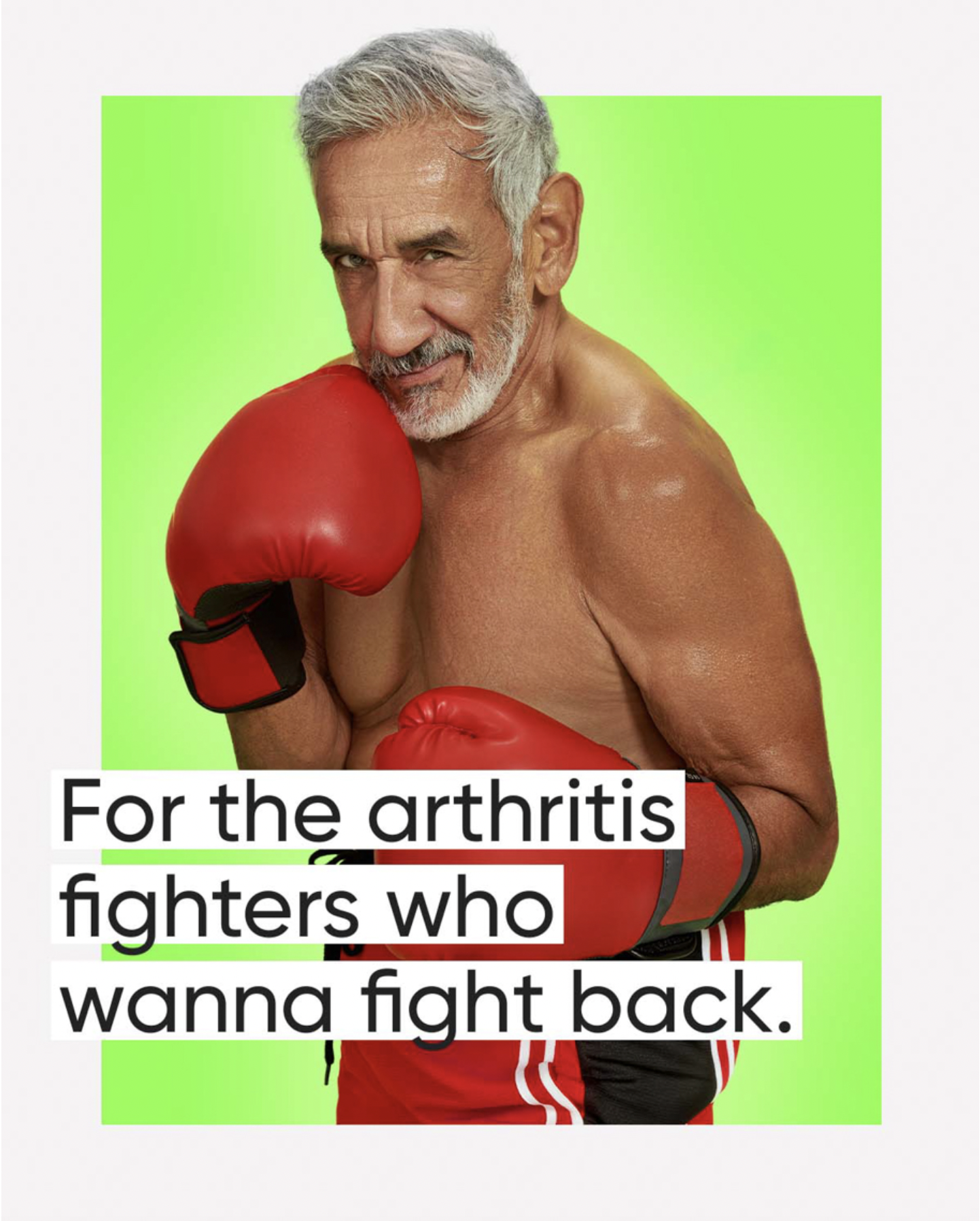 Screen Shot 2023-03-12 at 6.49.44 PM 2.PNG