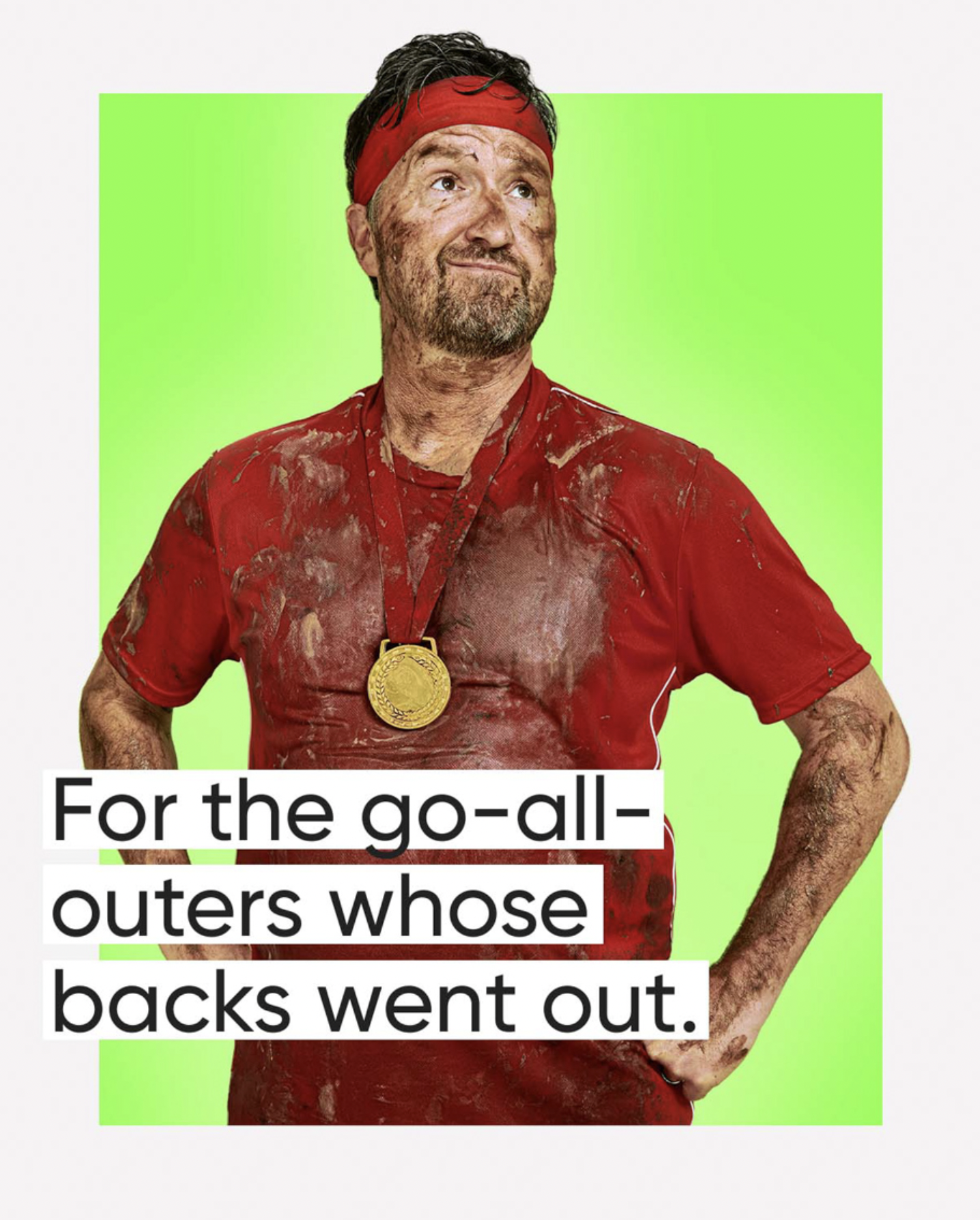 Screen Shot 2023-03-12 at 6.49.56 PM 2.PNG