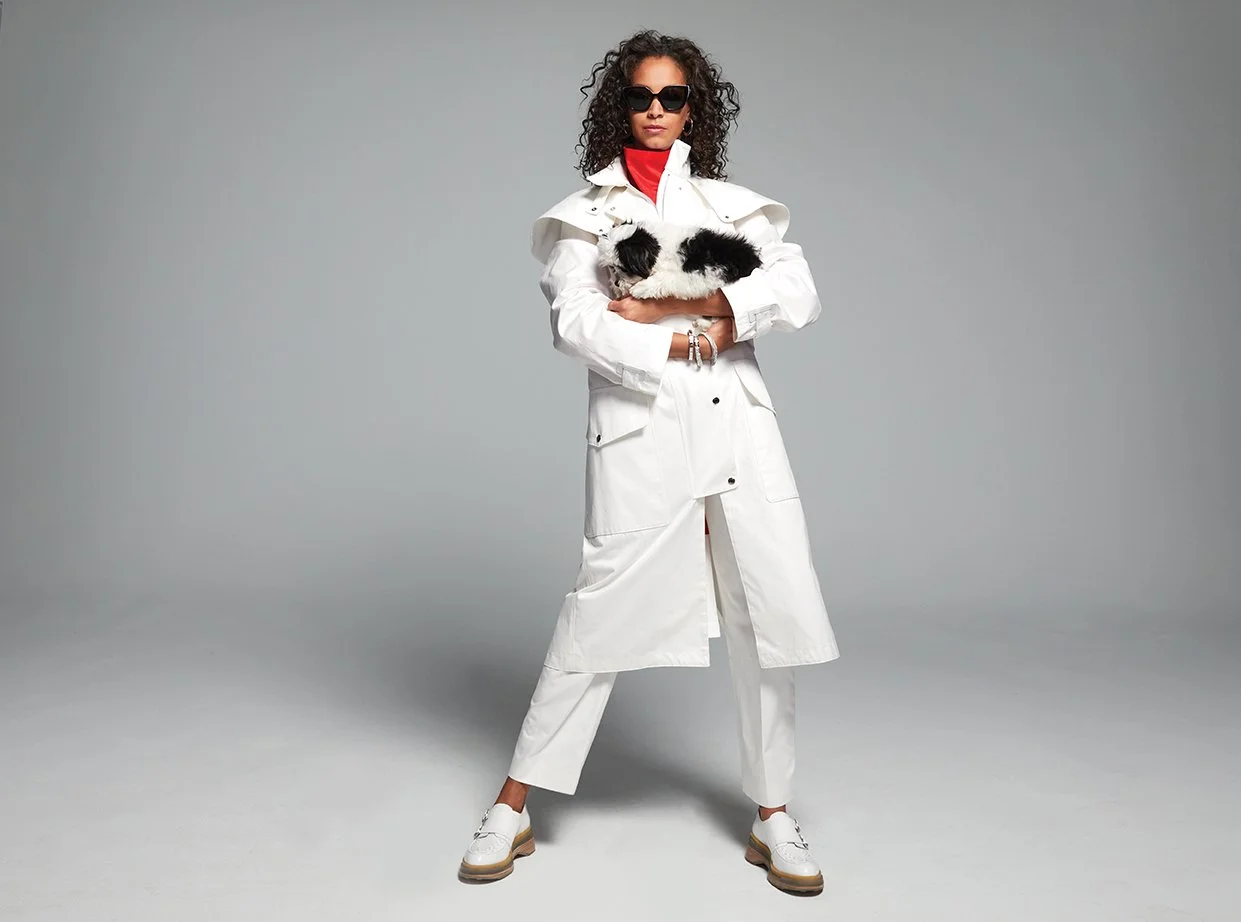 hermes_w_002.cx 2.JPG