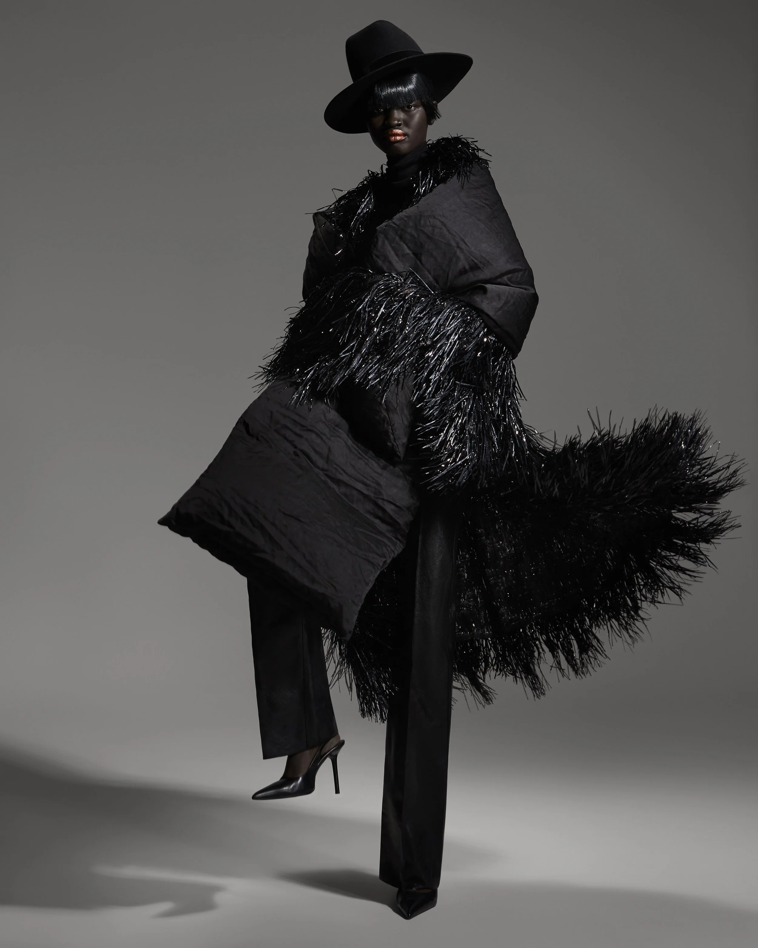 harper's bazaar_nov24_maximalism_8_tory burch_0476 2.JPG