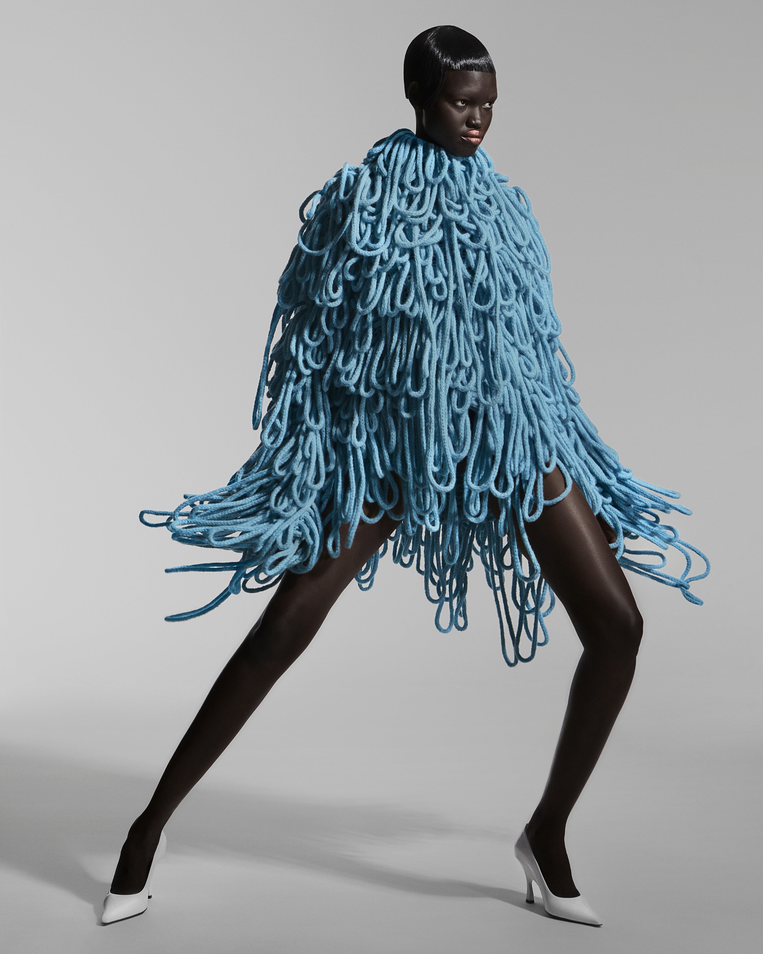 HARPER'S BAZAAR_NOV24_MAXIMALISM_1_STELLA MCCARTNEY_0154.jpg
