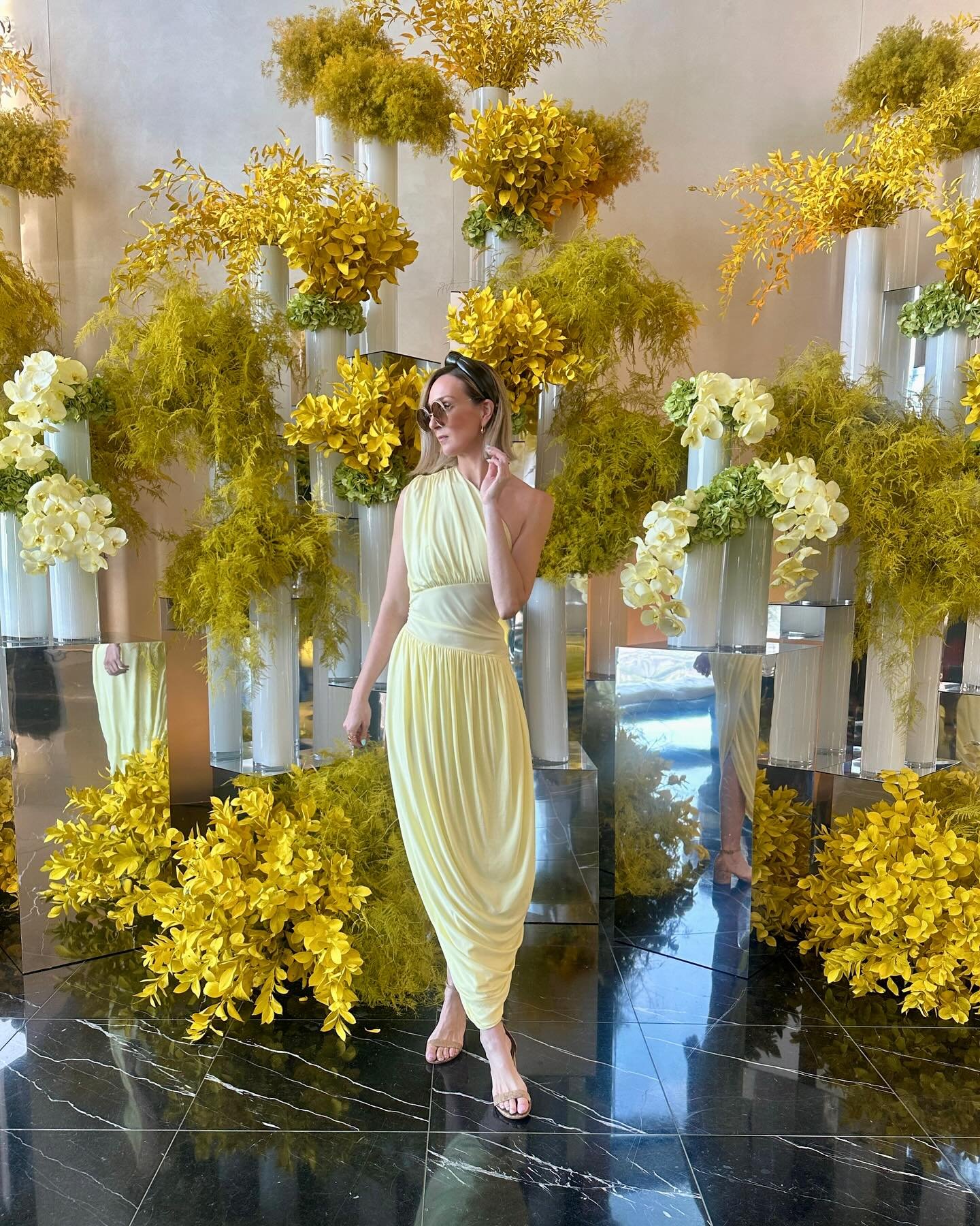 💛🌟🌼🍋🌙