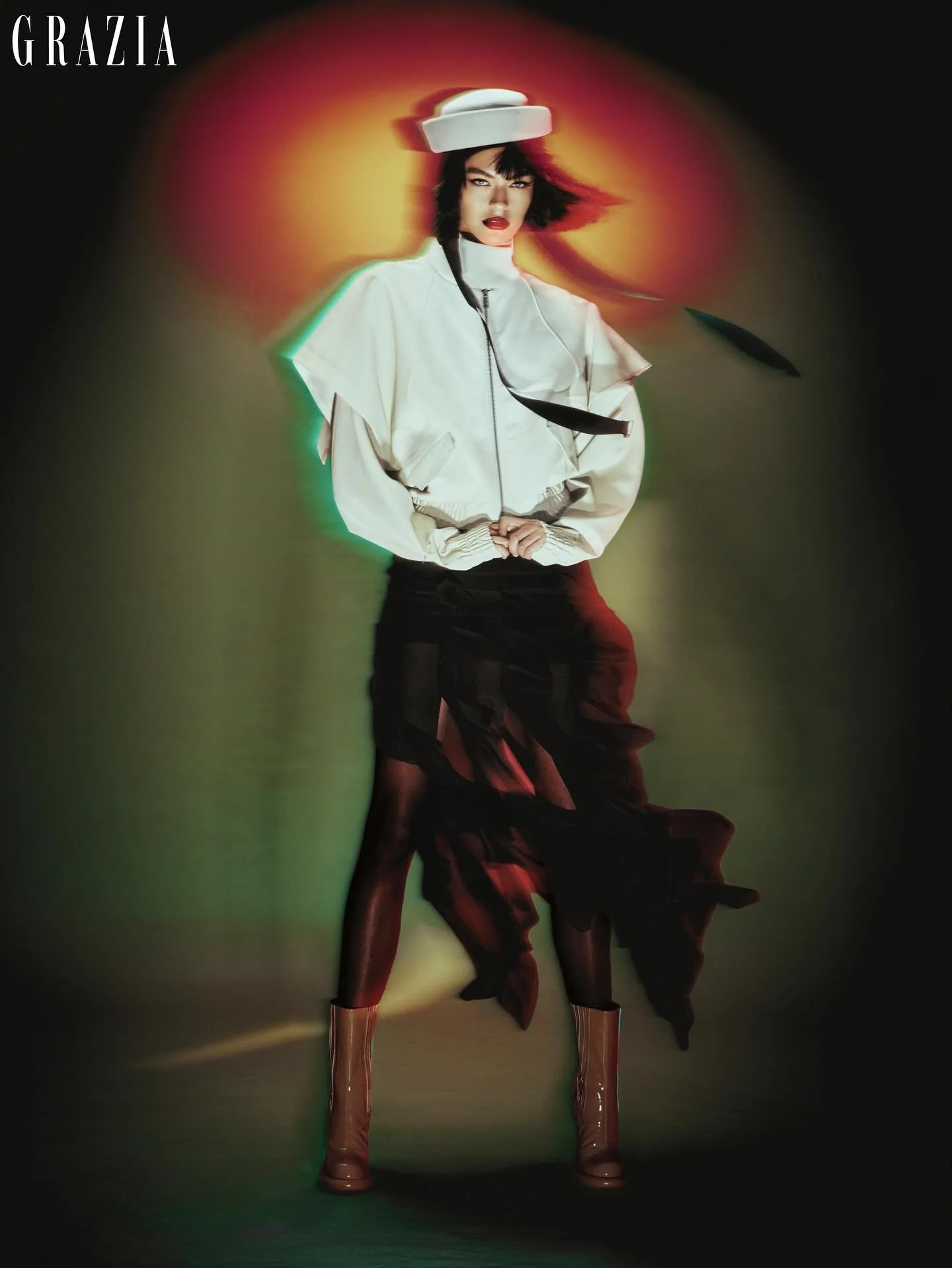 New story for @grazia_si 🤍

Photogrpaher: @mattiaholm 
Model: @kkianac @theindustryny 
Stylist: @erinmcsherry @ateliermgmt 
Makeup: @sooparkmakeup @thewallgroup 
Hair: @yukikotajima @ateliermgmt 
Digi: @vasilios.smaragdas 

#fashion #fashionstylist 