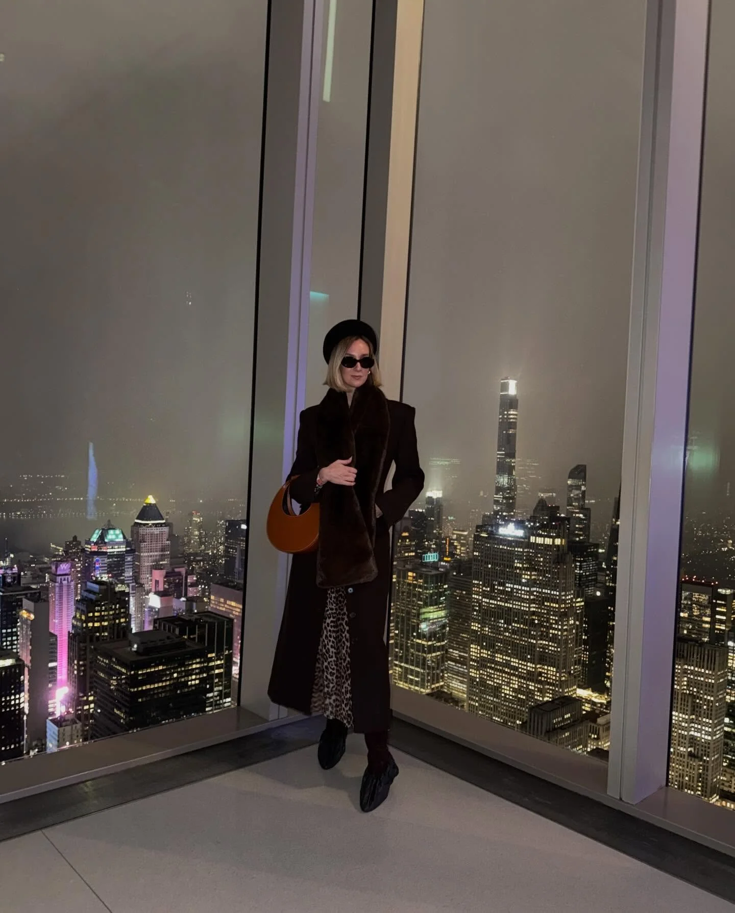 Le citayyy 🌃🌃🌃