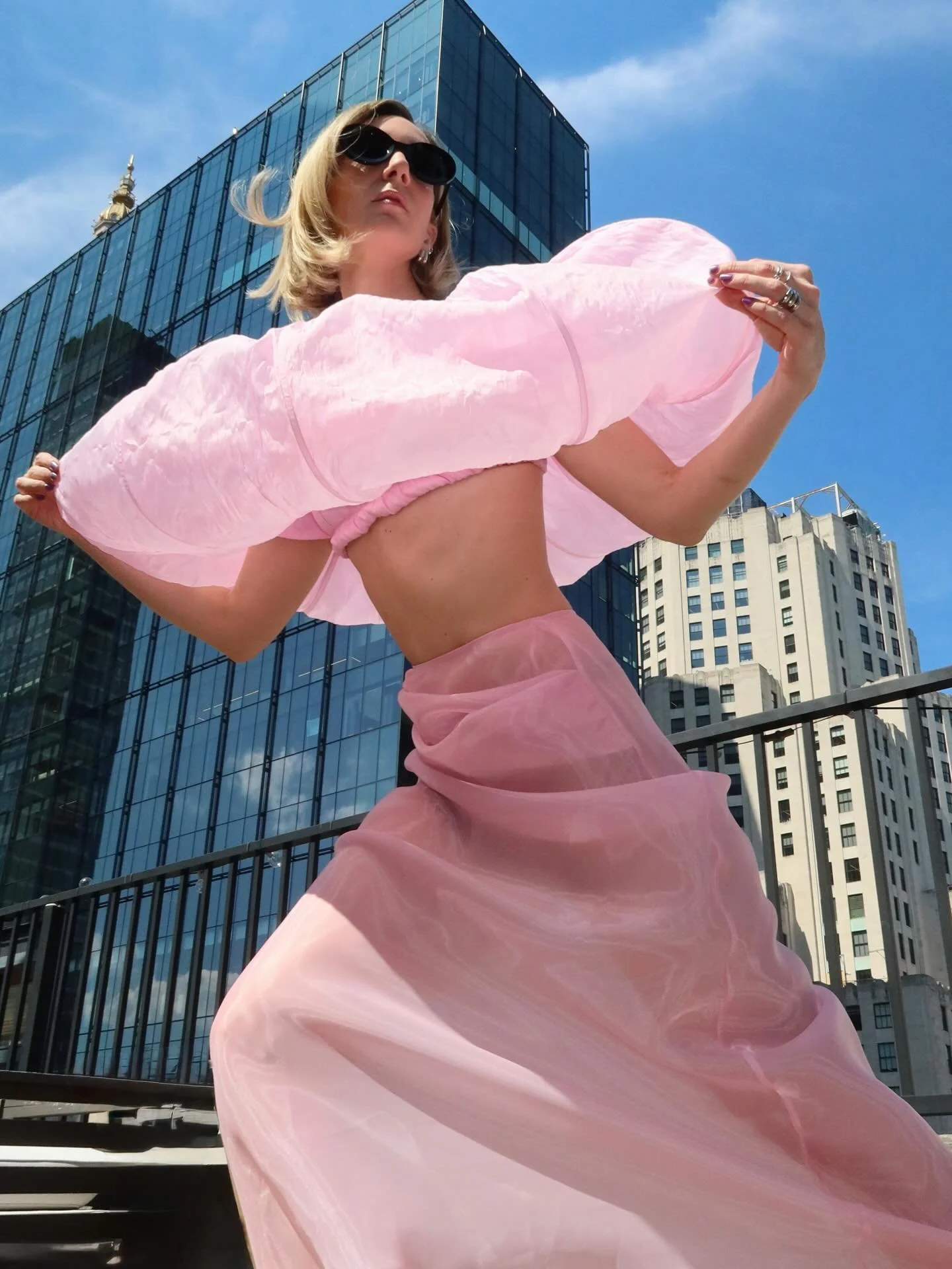 💗👛🩰👙🌸💞