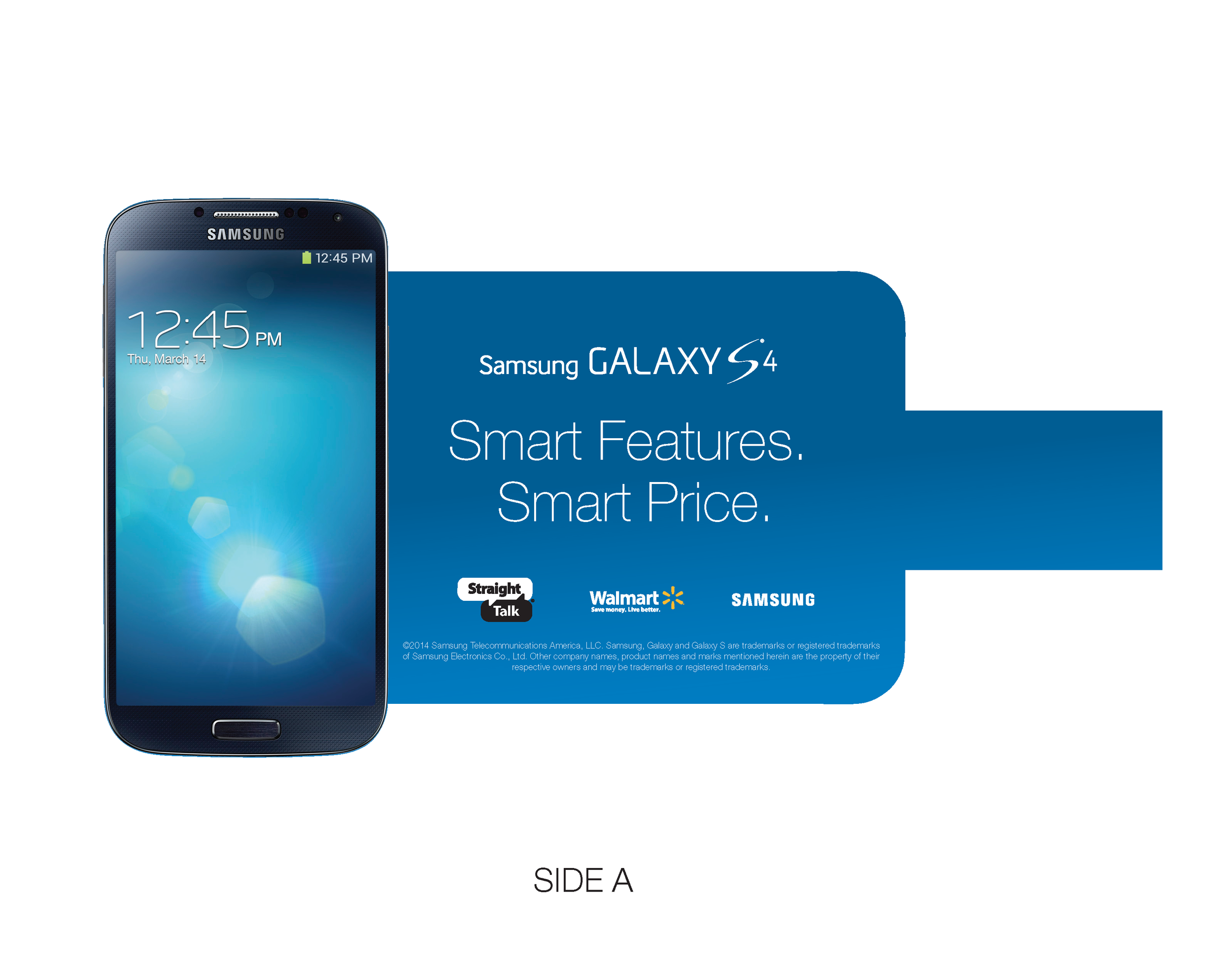 Walmart-GS4-POP-ShelfTalker-SideA.png