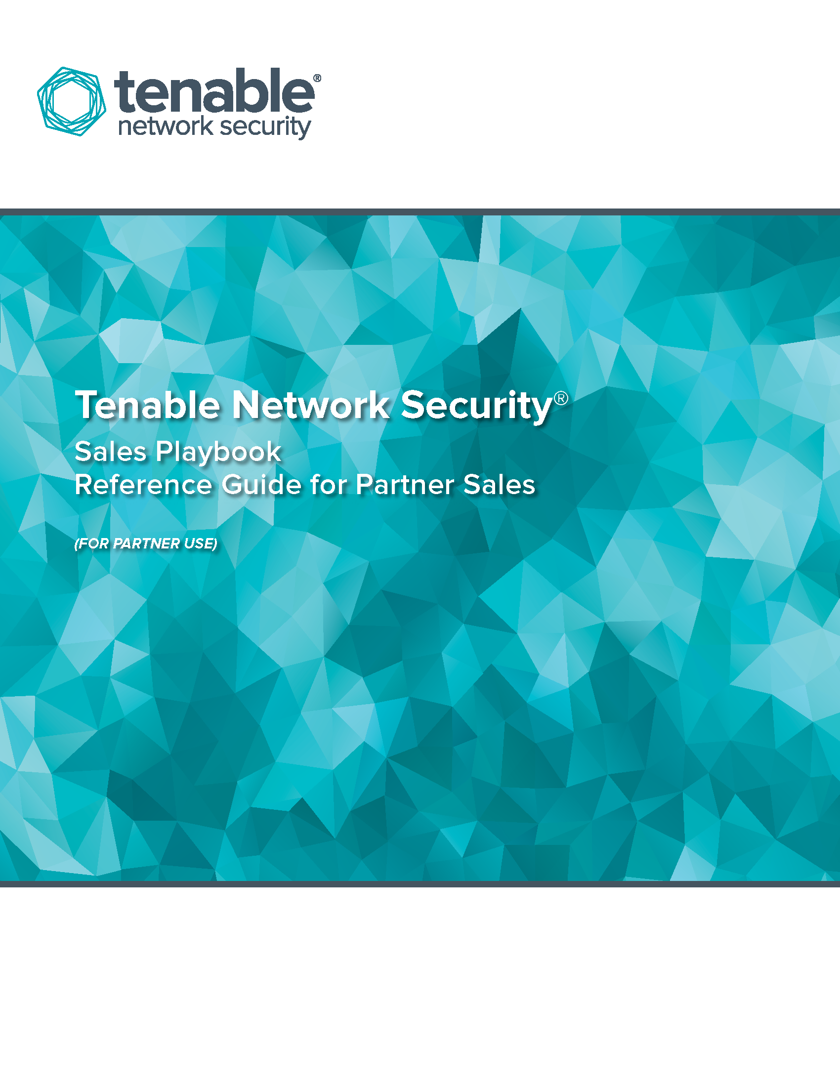 Tenable Sales Playbook.2014.10.07_Page_01.png