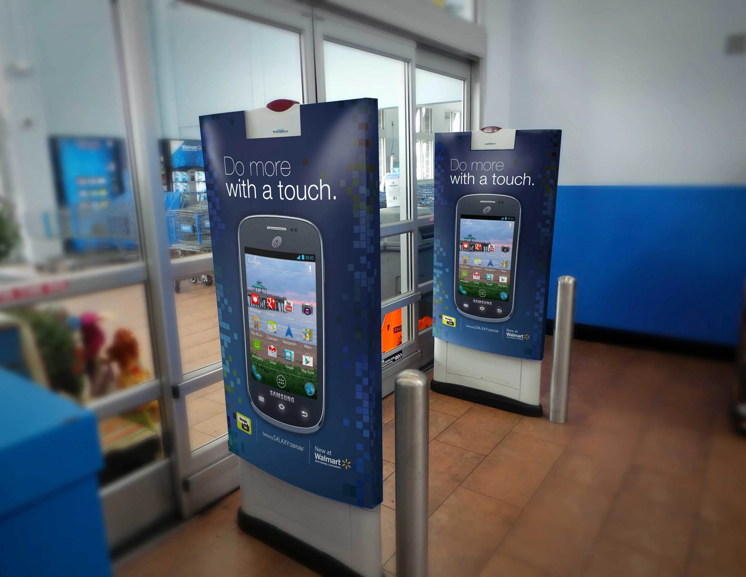 12070A-TF-WalmartPOP-SecurityShroud_MockUpsmall.jpg