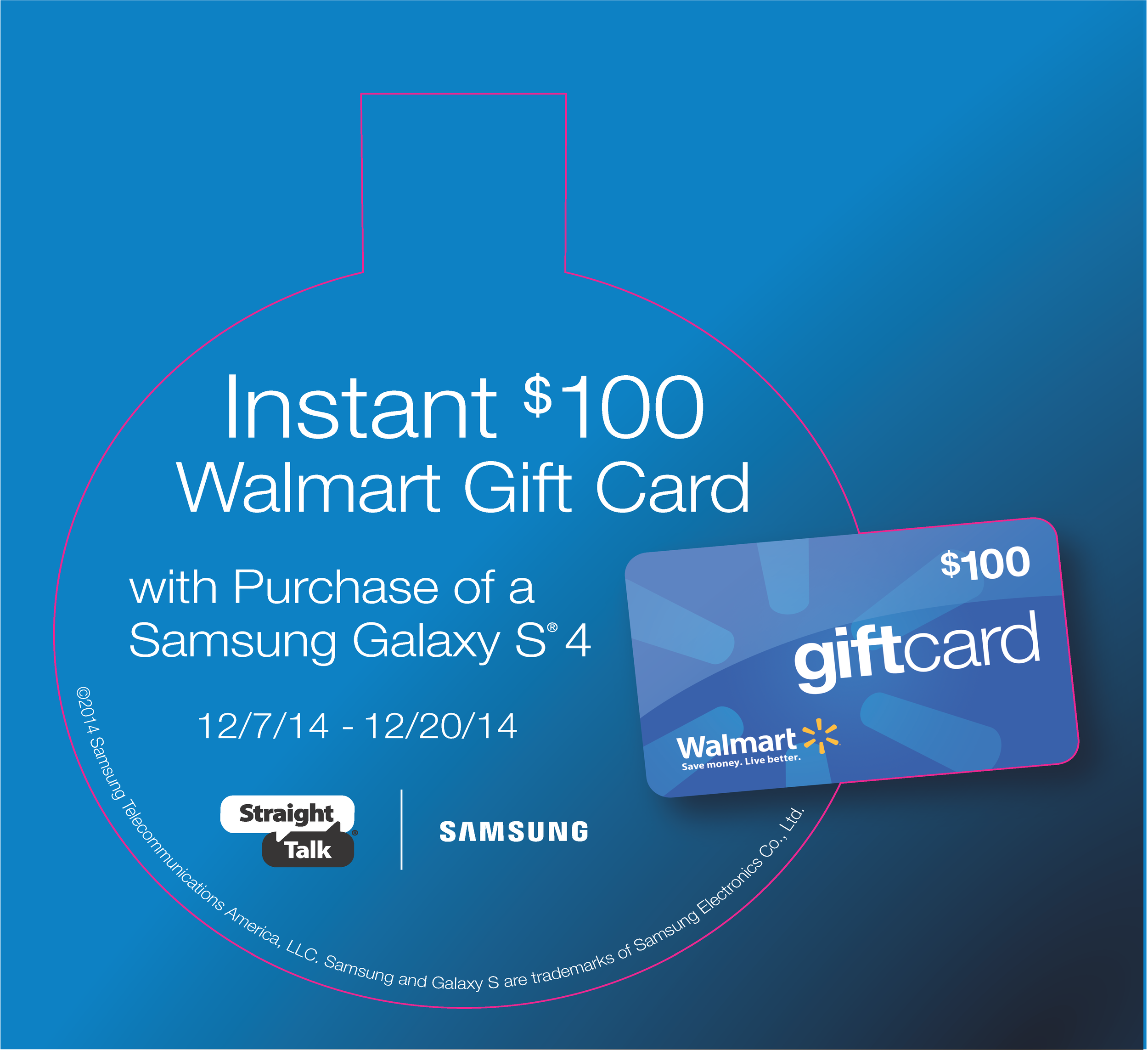 TracFone-Shelftalkers-GS4.png