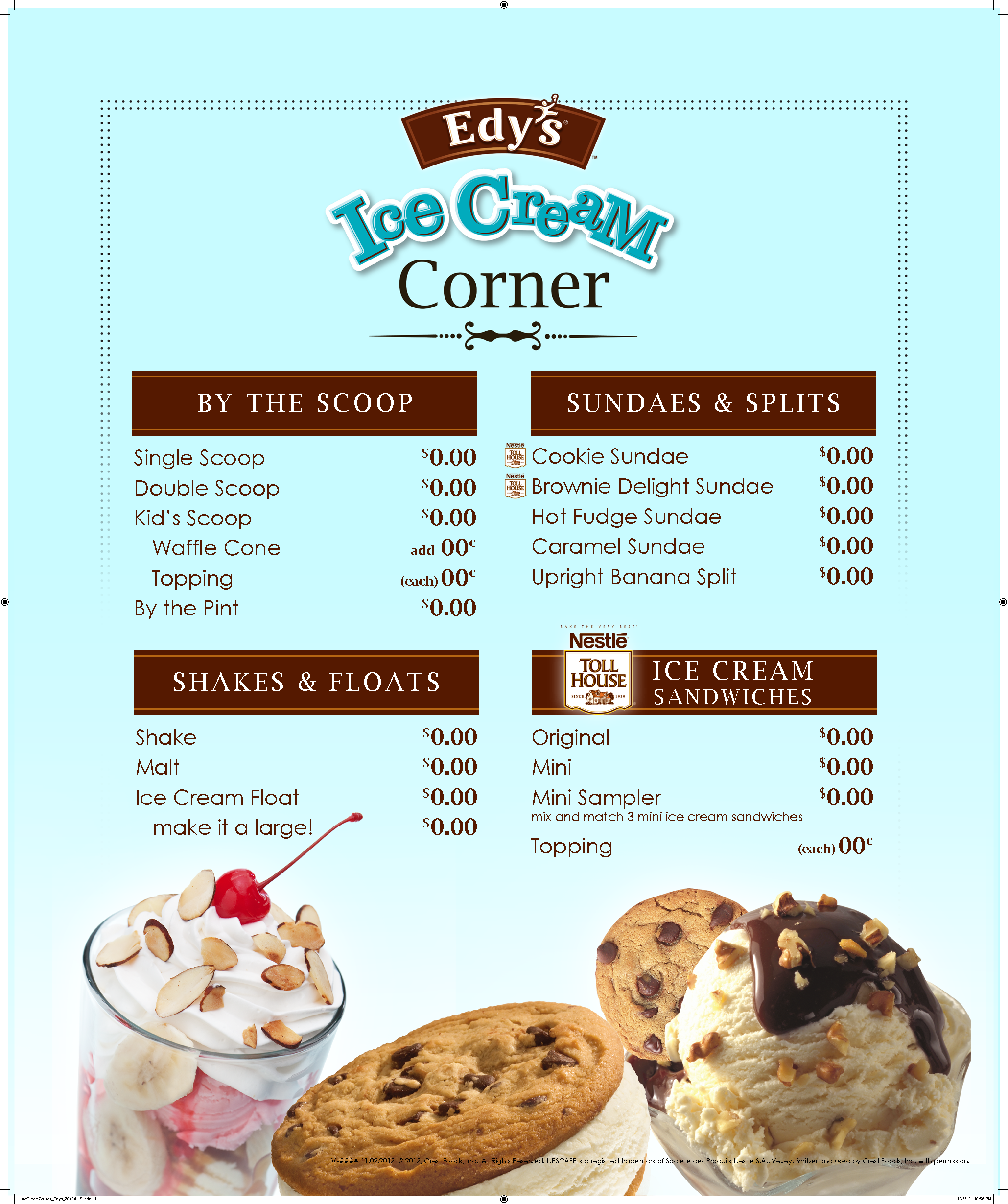 IceCreamCorner_Edys_20x24-LS.png