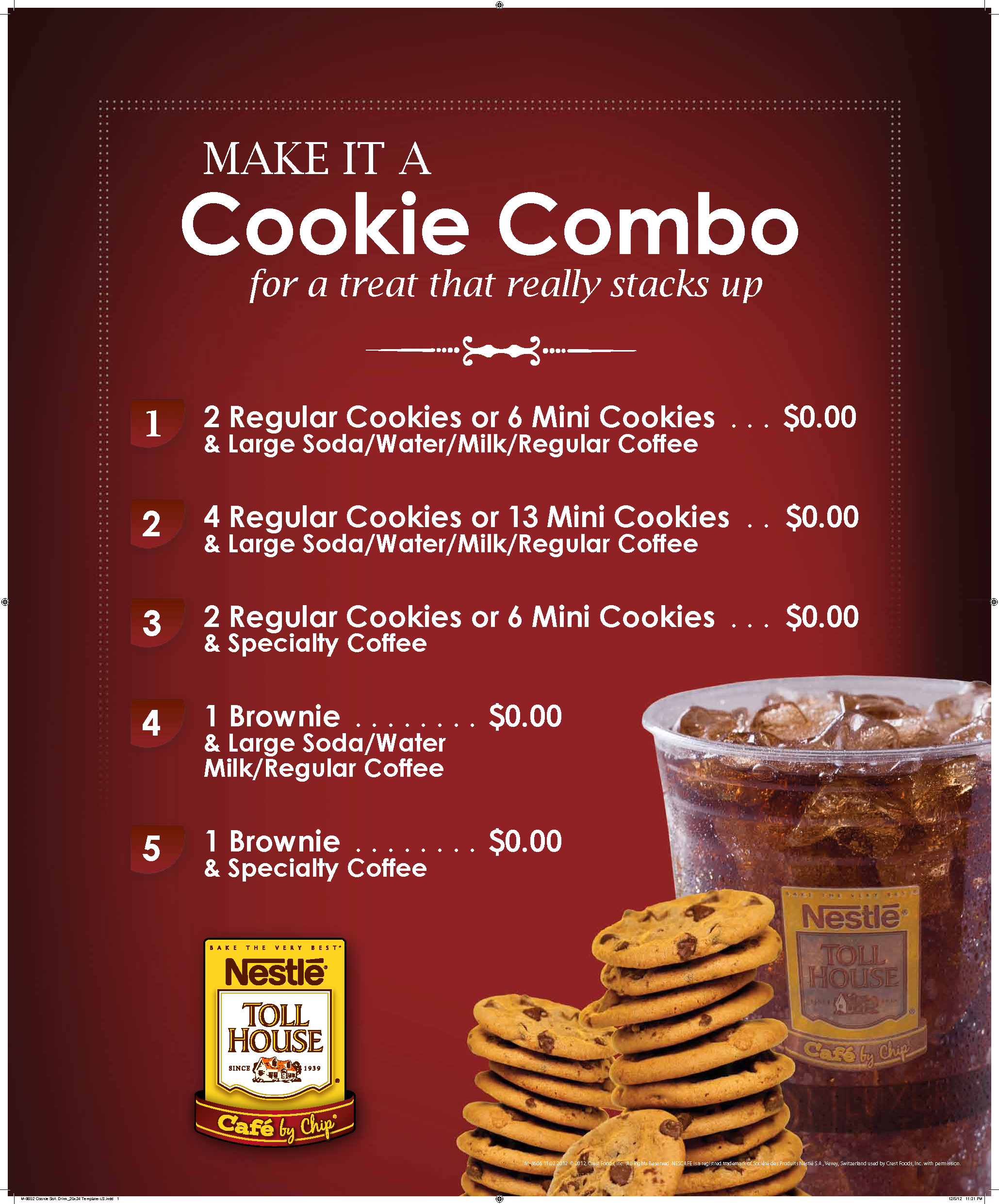 M-8602 Cookie Soft Drink_20x24 Template-LS.png