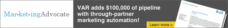 MA-728x90-Leaderboard-VAR-Banner.2014.03.16.jpg