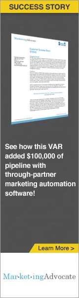 MA-VAR-RemarketingBanner-vert-160x600.2014.02.jpg